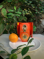 مجموعة من 5 عطور للجنسين