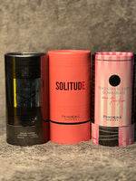 3 pieces 50 ml combo offer unisex