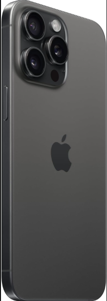 IPHONE 15 PRO MAX 256GB TRA Edition