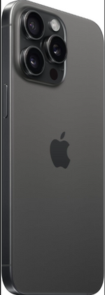 IPHONE 15 PRO MAX 256GB TRA Edition