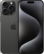 IPHONE 15 PRO MAX 256GB TRA Edition