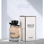 Pendora Scents Indulge 100ml Eau De Parfum – Elegant Women's Fragrance