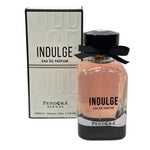 Pendora Scents Indulge 100ml Eau De Parfum – Elegant Women's Fragrance