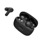 JBL Wave 200 True Wireless Earbud Headphones, Deep Powerful Bass