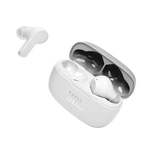 JBL Wave 200 True Wireless Earbud Headphones, Deep Powerful Bass