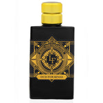 Khadlaj Oud For Kings EDP For Men 80ml