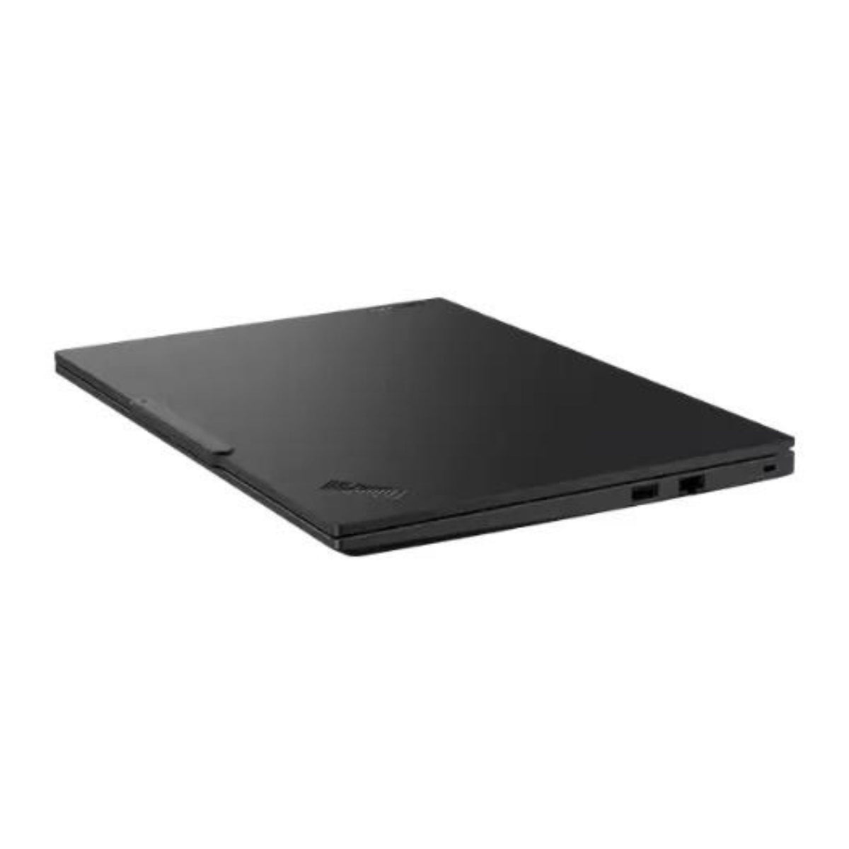 Lenovo ThinkPad E14 Gen 7 Laptop Intel Core 7 240H 16GB RAM 512GB SSD 14" Business Black