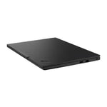 Lenovo ThinkPad E14 Gen 7 Laptop Intel Core 7 240H 16GB RAM 512GB SSD 14" Business Black