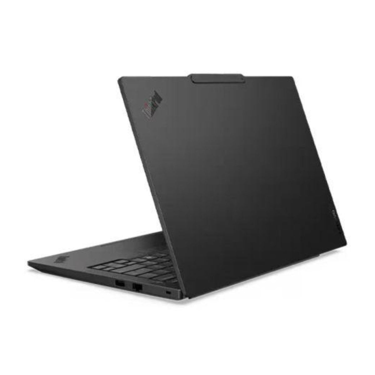 Lenovo ThinkPad E14 Gen 7 Laptop Intel Core 7 240H 16GB RAM 512GB SSD 14" Business Black