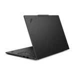 Lenovo ThinkPad E14 Gen 7 Laptop Intel Core 7 240H 16GB RAM 512GB SSD 14" Business Black