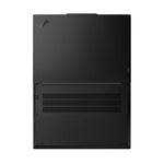 Lenovo ThinkPad E14 Gen 7 Laptop Intel Core 7 240H 16GB RAM 512GB SSD 14" Business Black