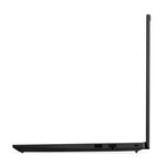 Lenovo ThinkPad E14 Gen 7 Laptop Intel Core 7 240H 16GB RAM 512GB SSD 14" Business Black