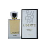 Ultimate Women's Perfume Collection – 5 Luxury Fragrances Bundle (100ml Each)