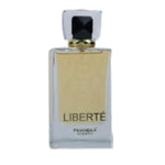 Pendora Liberté 100ml Eau De Parfum – Women's Elegant Fragrance