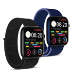 microdigit smart watch mdw7 price