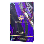 Pendora Scents Master Oud 100ml