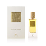 MYSTICAL INDIAN OUD PURE 60 ML EDP SPRAY