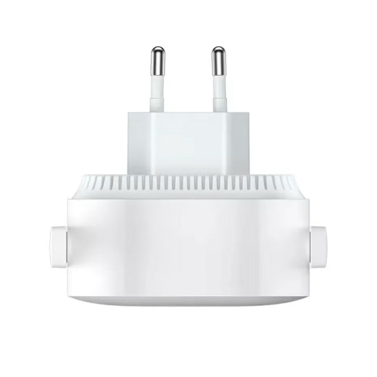 Xiaomi WiFi Range Extender N300 300Mbps 2.4GHz Signal Booster RD10M