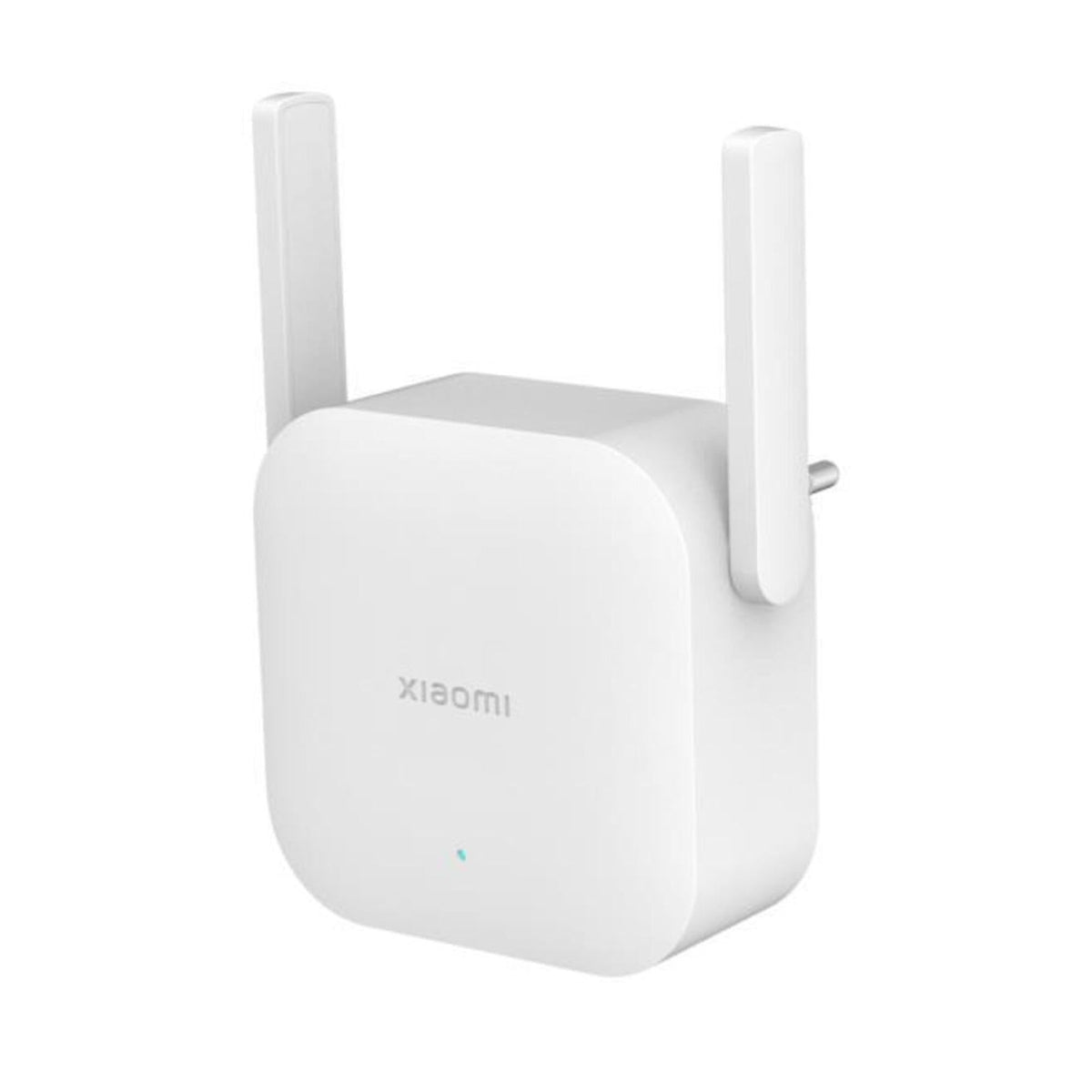 Xiaomi WiFi Range Extender N300 300Mbps 2.4GHz Signal Booster RD10M