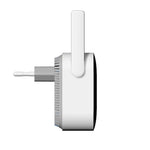 Xiaomi WiFi Range Extender N300 300Mbps 2.4GHz Signal Booster RD10M