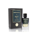 North stag Sept VII 100ml.