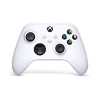 Xbox Series X & S Controller White and Black color