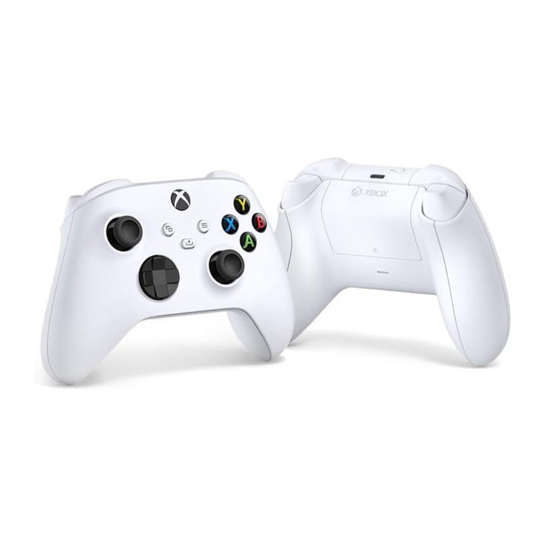 Xbox Series X & S Controller UAE