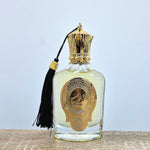 Nouf Paris Corner Natural Spray Vapor 100ml -Lasting Perfume