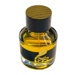 Oud Wahaaj perfumed Water unisex 100ML Natural Spray