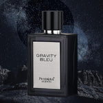 Paris Corner Perfumes