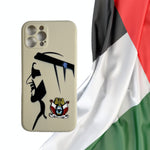 Dubai New 3D High Quality Metal LOGO Stickers for Mobiles, Laptops