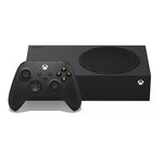 Xbox Series S retailers in the UAE