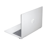 HP OmniBook 5 Flip 14-FP0023DX X360 Laptop Intel Core 7 16GB RAM 512GB SSD 14" 2K Touchscreen Silver