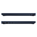 HP OmniBook X Flip 14-FM0023DX X360 Laptop Intel Ultra 7 256V 16GB RAM 1TB SSD 14" 2K Touch Atmospheric Blue