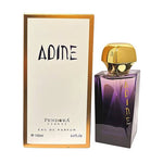 Adine Women's EDP 100ml