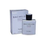 Pendora Scents Bachelor Homme Sport100ml