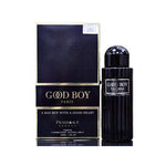 Pendora Scents Good Boy 100ml