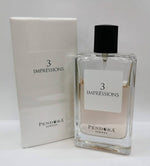 Pendora Scents 3 ImpressionUnisex 100ml