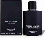 Pendora Scents Noir En LeatherUnisex 100ml