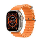 T800 Ultra SmartWatch