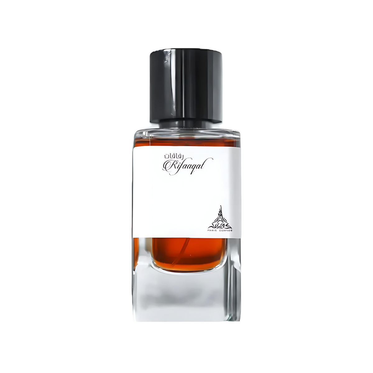 أمير رفعت عطر للجنسين 85 مل