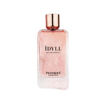 Idyll Eau De Parfum Pendora Scents Long Lasting Perfume 100ml for Women