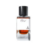 أمير رفعت عطر للجنسين 85 مل