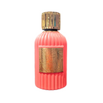 Qissa Pink perfumed Momen EDP 100ml by Pendora Scents
