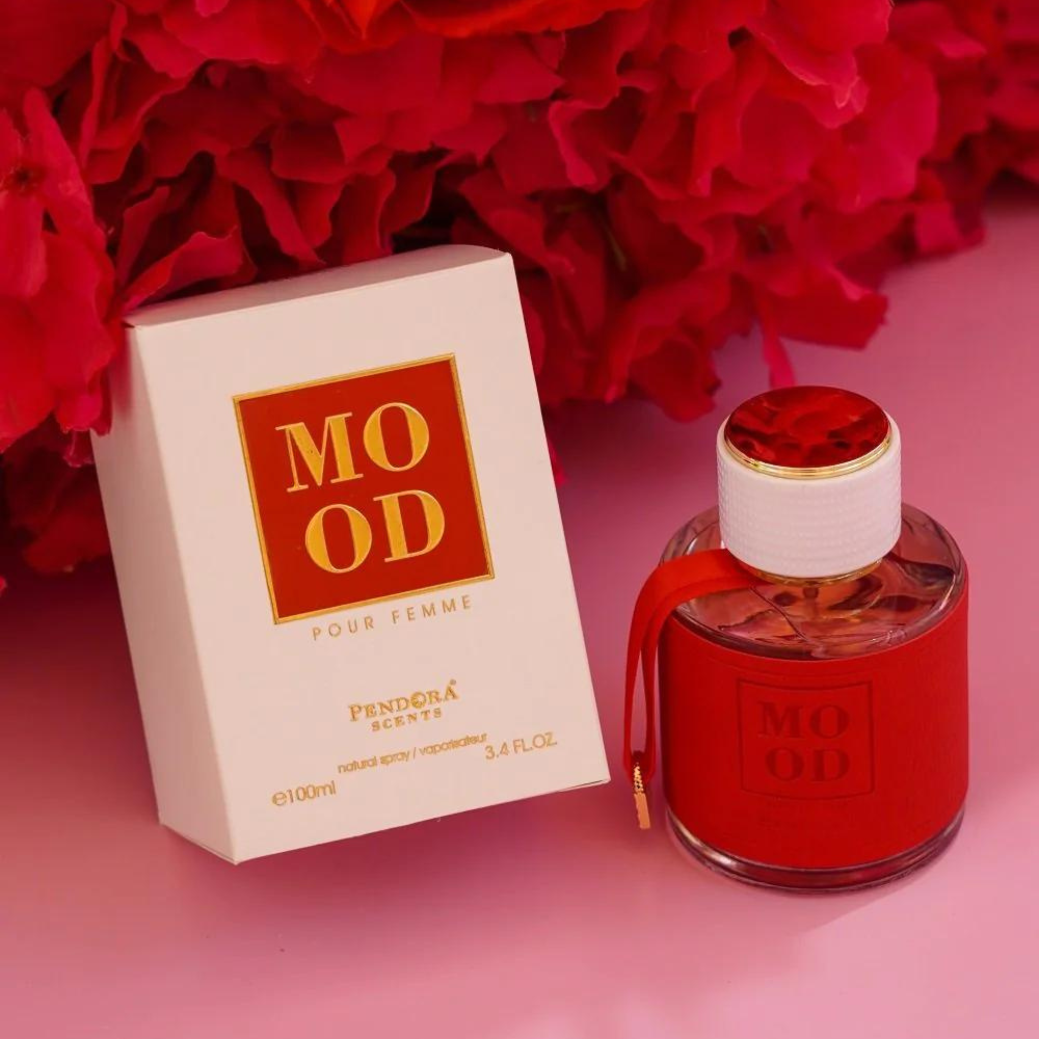 Perfume for best sale women sale