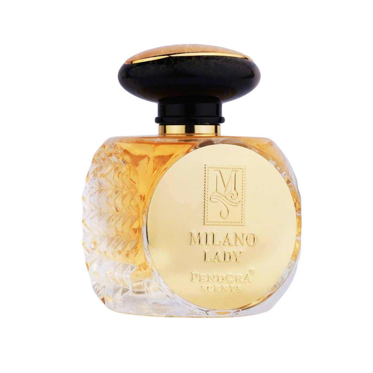 Lady Milano EDP 100ml