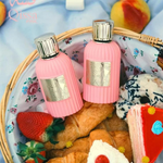 Qissa Pink perfumed Momen EDP 100ml by Pendora Scents