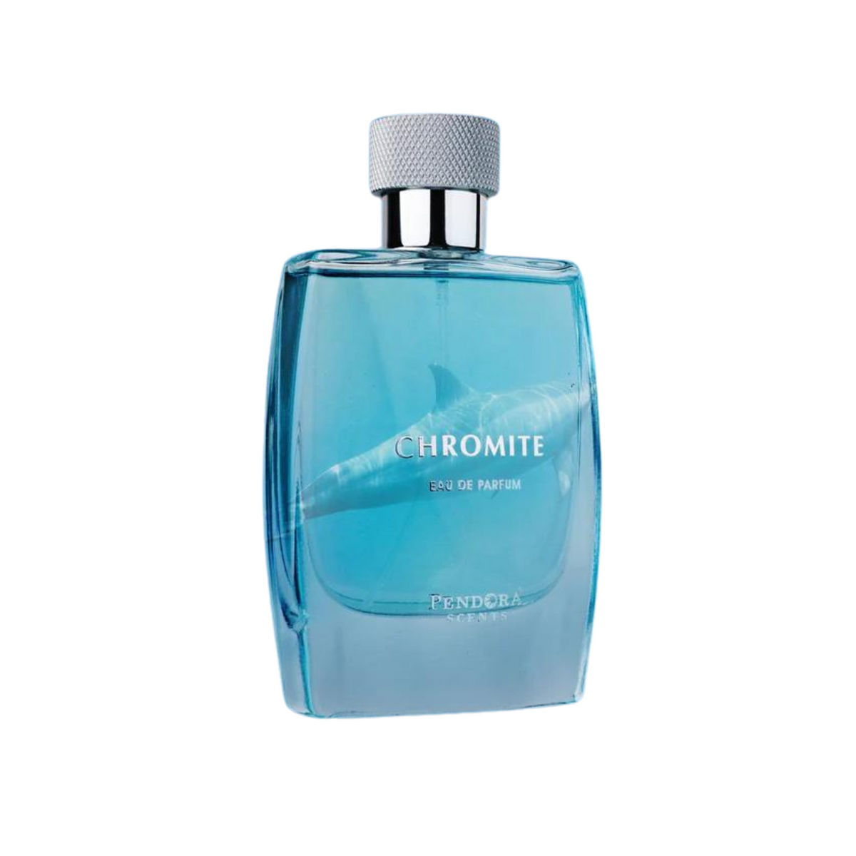 Chromite Pendora EDP 100ml