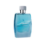 Chromite Pendora EDP 100ml