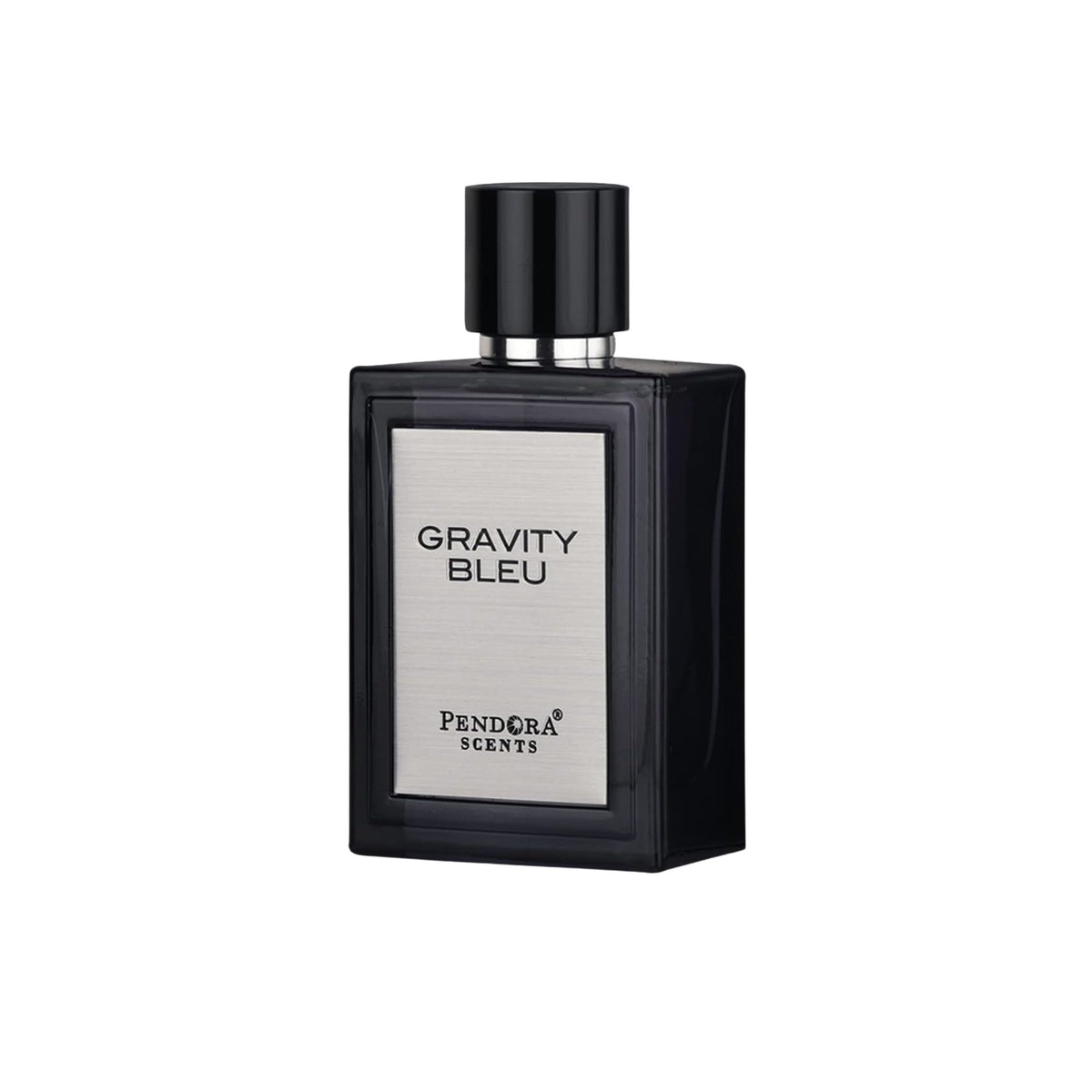 Pendora Scents Gravity Bleu 100ml Eau De Parfum – Men's Fresh Fragrance